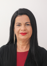 PROFESSORA DICA
