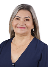 FRANCISCA CIZA