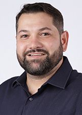 DELEGADO GABRIEL
