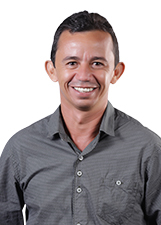 FRANCISCO DA- GAMPP