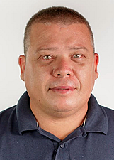 ALEX DAS ÓTICAS DO POVO
