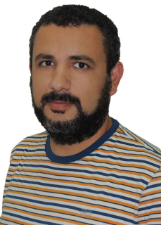 DR FRANCISCO