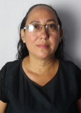 CRISTINA ANDRADE