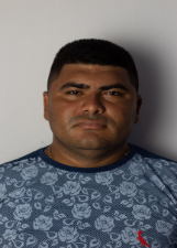 DENILSON GOMES
