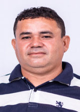CARLITO VARELA