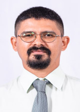 DR ÍTALO MAGALHÃES