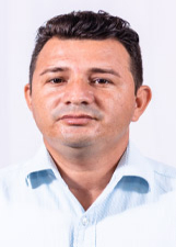 EMIR