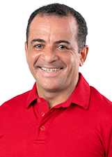 JOÃO DO VERDURÃO