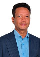 PROF GLEIDINHO LIMA