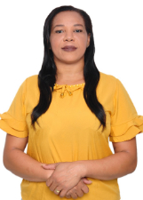 PRA MIRIAN NAVA
