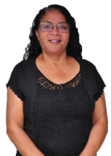 PROF MAÇA