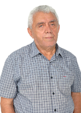ODILO