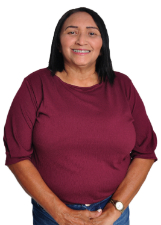PASTORA RICARDINA