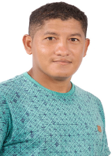 EDIVAN MARQUES
