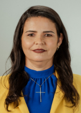 REGIANE BERGAMIN