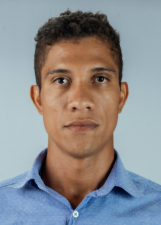 ISAQUE MACENA