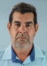 JU DO KM QUARENTA