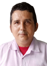MARCELO PUREZA