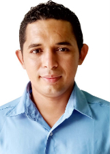 OTENIEL SILVA