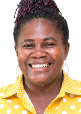 MARIA DA GRAÇA