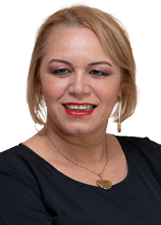 PROFESSORA MARIA FONSECA