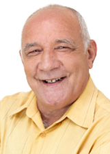 VAMBERTO