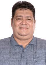 NELSÃO
