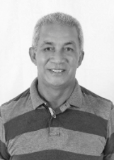 MARIO LOBATO DE NAZARE