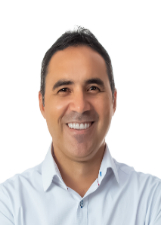 DR ARLAN FERREIRA
