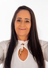 DONA CÁSSIA DA NOVA CARAJÁS