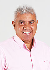 ALTAIR BORBA SOARES