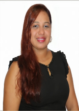 CARLA DA CIDADE NOVA