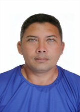 ANDRÉ DIAS