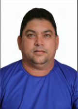 DUARTE CAPELA