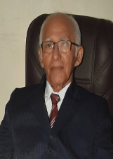 RAIMUNDO RAMOS