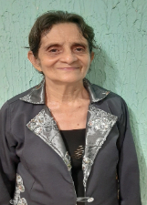 JANDIRA DO PILAR