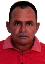 ROBINHO CARPINTEIRO