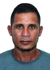 ZEZINHO PEREIRA