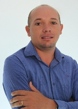 CLEITON CUNHA