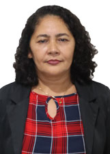 PROF CARITA