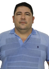 SGT MARCO ANTÔNIO