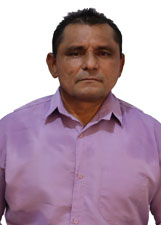 PAULO SERGIO
