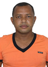 NEGUINHO DO JARUMÃ