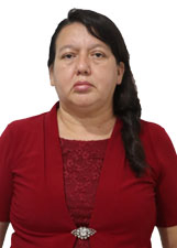 PROF ODILENE