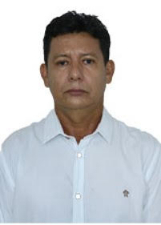 SARGENTO EDIMAR