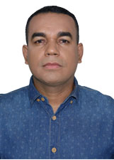 PROF EDINHO
