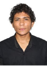 KEVEN STONE