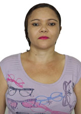 MARINALDA SANTOS