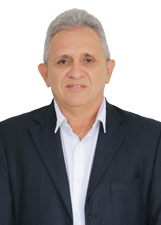 PROFESSOR RONALD FERREIRA