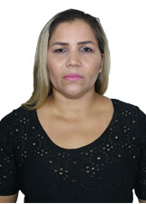 PAMELA SUELEN